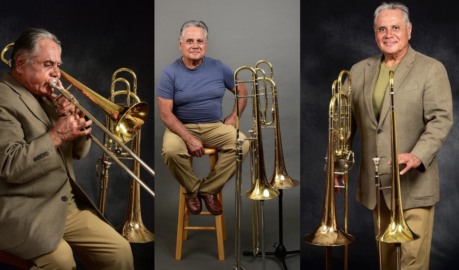 Peter Renard (“Pete”) Beltran