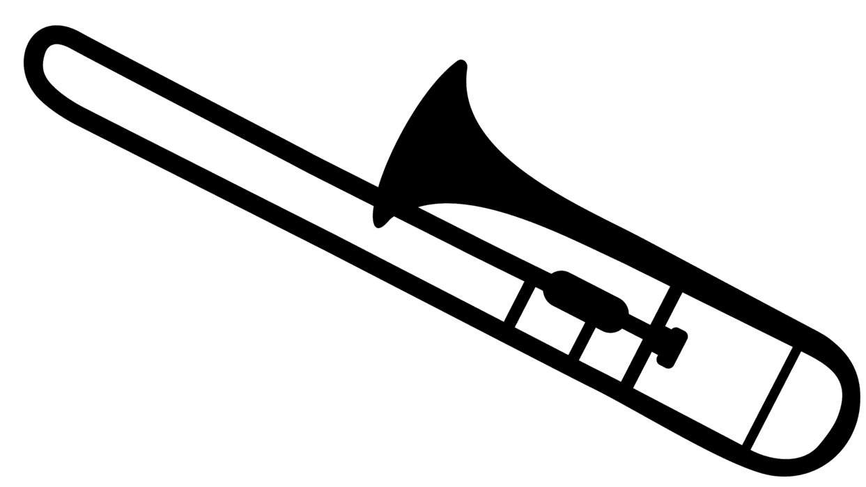 Los Angeles-area musician