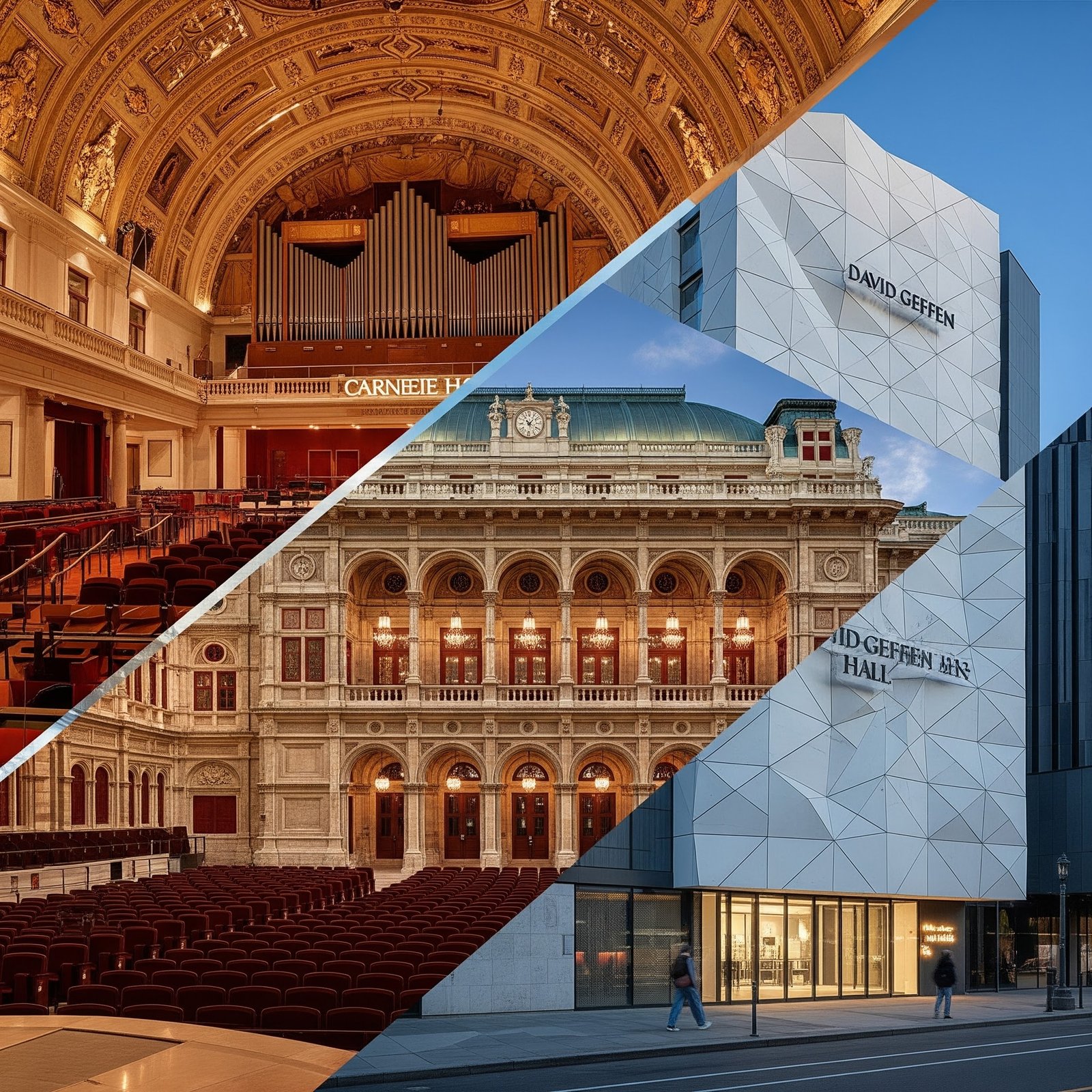 Los Angeles Area musician Peter R Beltran