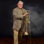 Musician institute Los Angeles